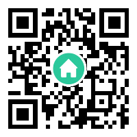 爱游戏安全登录_比分更新