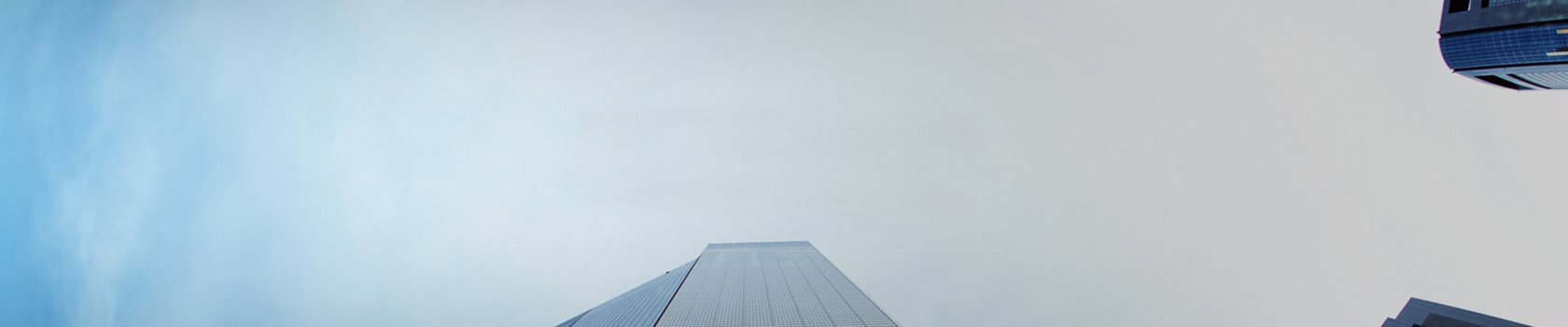 爱游戏安全登录_比分更新