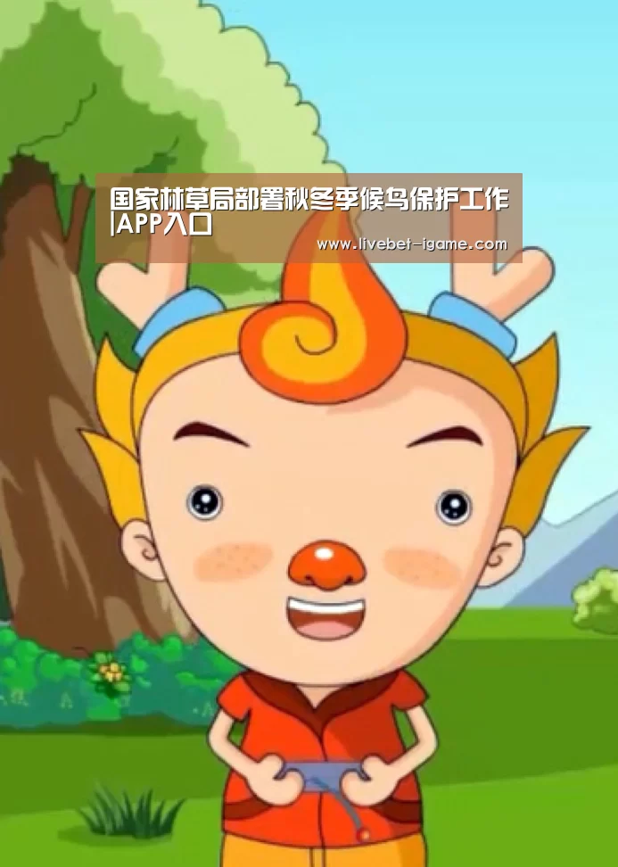APP入口