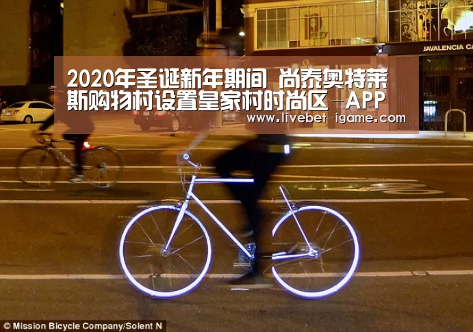 爱游戏体育官网