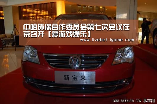 爱游戏