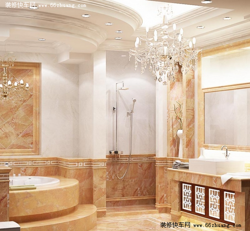 曝光台:山西临汾、吕梁,陕西西安企业(单位)存环境问题:爱游戏娱乐(图3) APP入口
