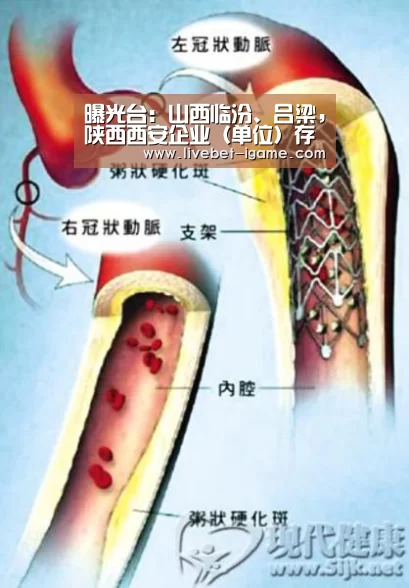 曝光台:山西临汾、吕梁,陕西西安企业(单位)存环境问题:爱游戏娱乐(图1) 爱游戏体育官网