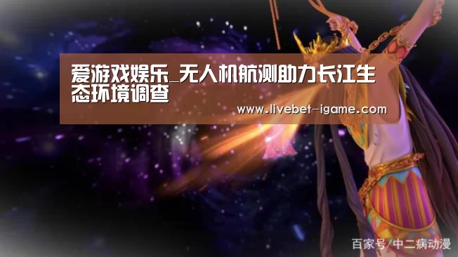 APP入口