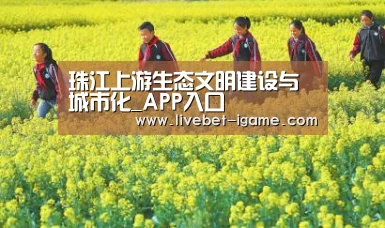 爱游戏