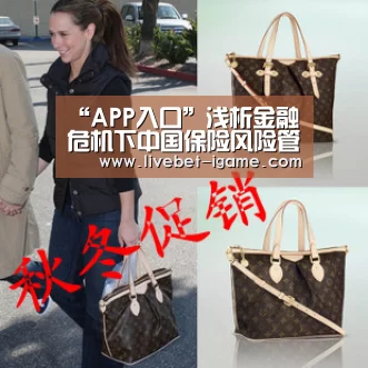 “APP入口”浅析金融危机下中国保险风险管理的策略(图2) 爱游戏娱乐