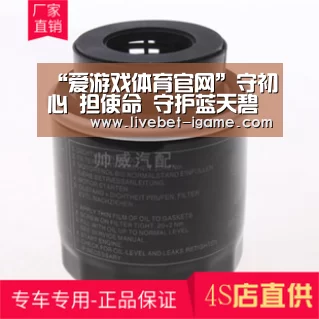 爱游戏娱乐