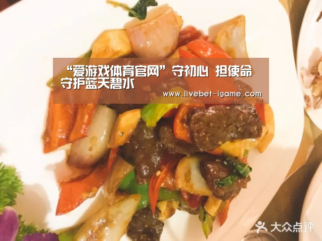 爱游戏