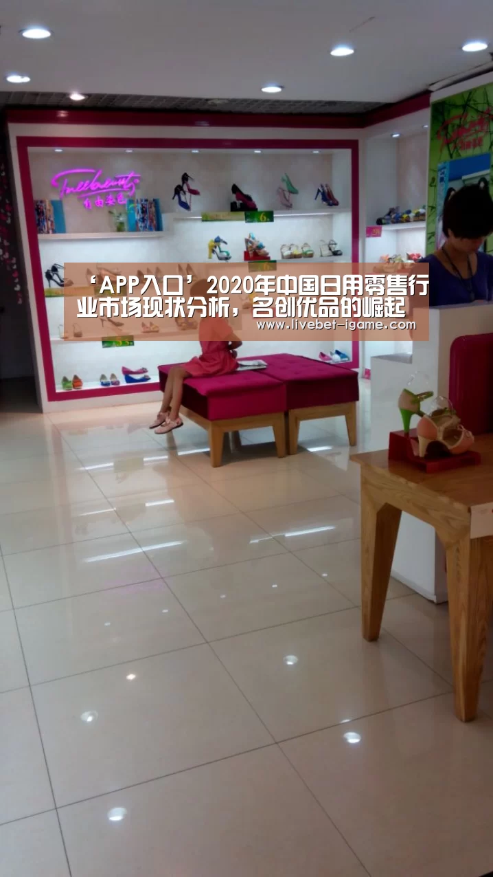 APP入口