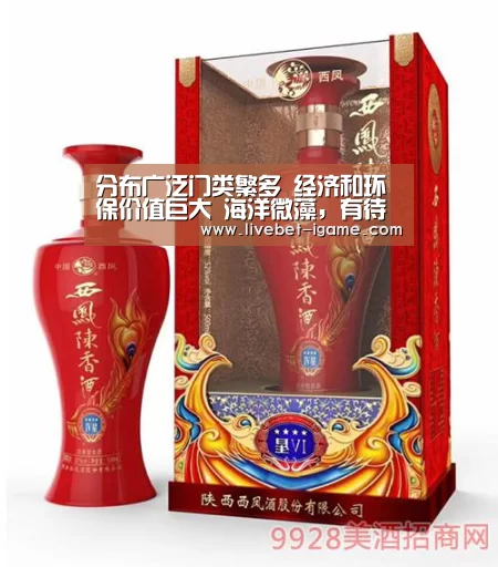 分布广泛门类繁多 经济和环保价值巨大 海洋微藻,有待提炼的水中金|爱游戏体育官网(图1) APP入口