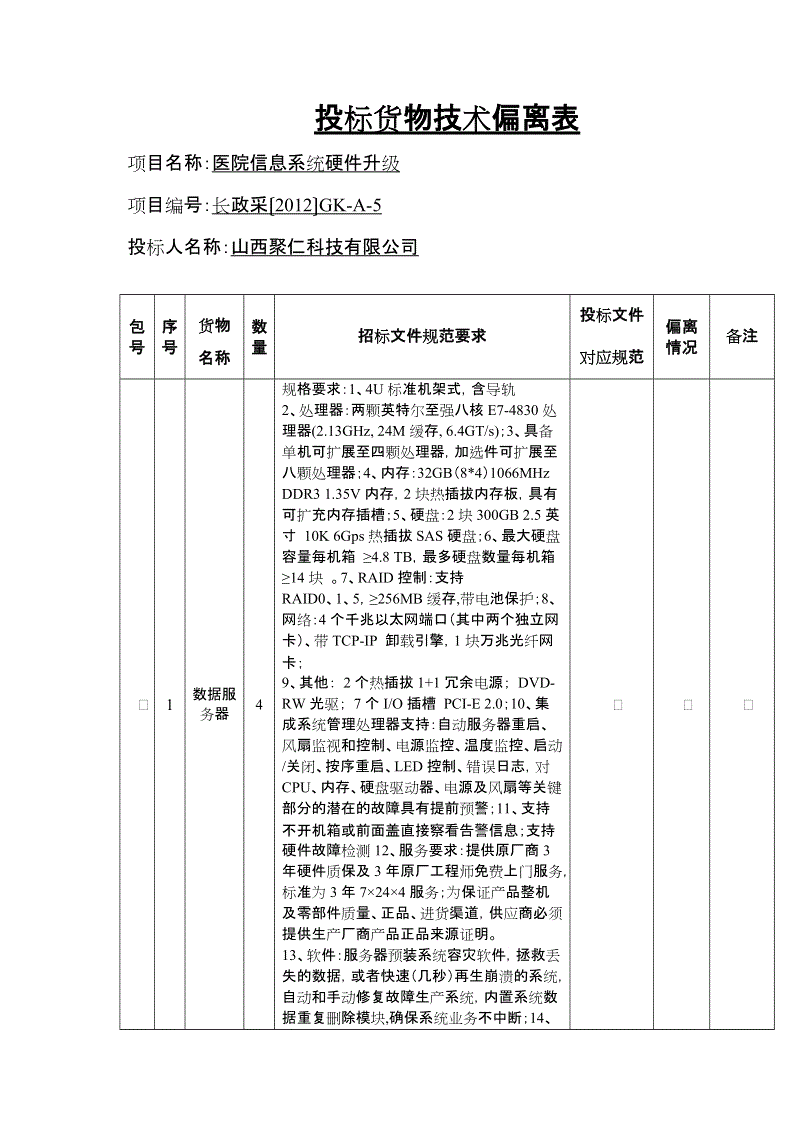 ‘爱游戏娱乐’
科脉助力青海中石油旗下好客便利店开启数字化门店治理 高效运营
