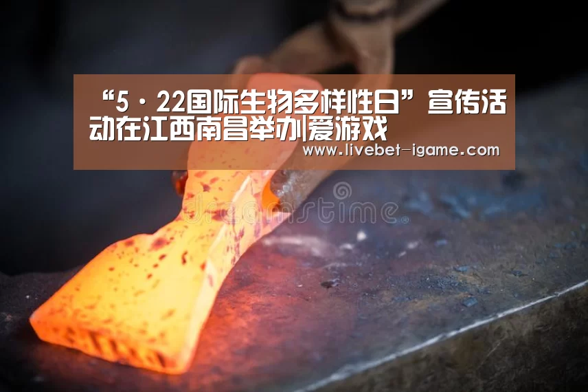 爱游戏娱乐