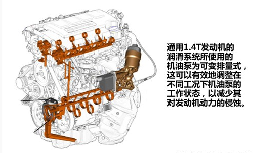 爱游戏娱乐