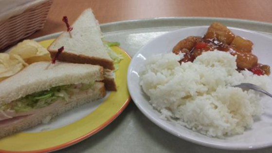 APP入口