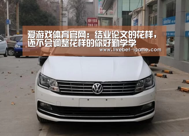 爱游戏体育官网